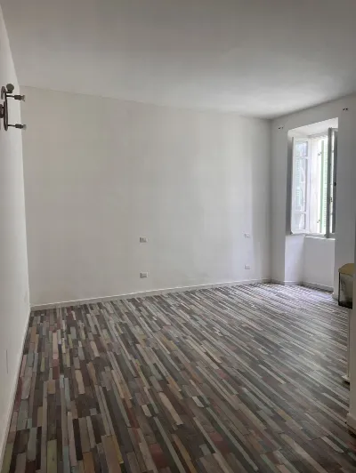 Appartamento in vendita a Terni, Centro, c... - foto 7