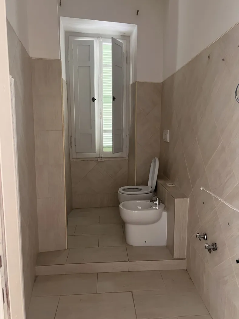 Appartamento in vendita a Terni, Centro, centro storico - foto 8