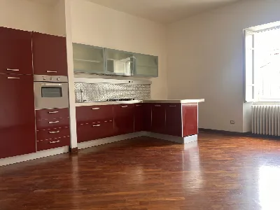 Appartamento in vendita a Terni, Centro, c... - foto 9