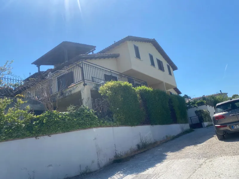 Appartamento in vendita a Terni, Centro, centro storico - foto 1