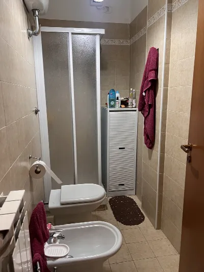 Appartamento in vendita a Terni, Centro, c... - foto 10
