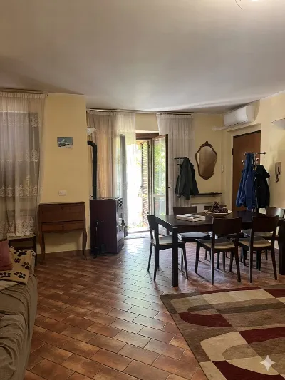 Appartamento in vendita a Terni, Centro, c... - foto 3