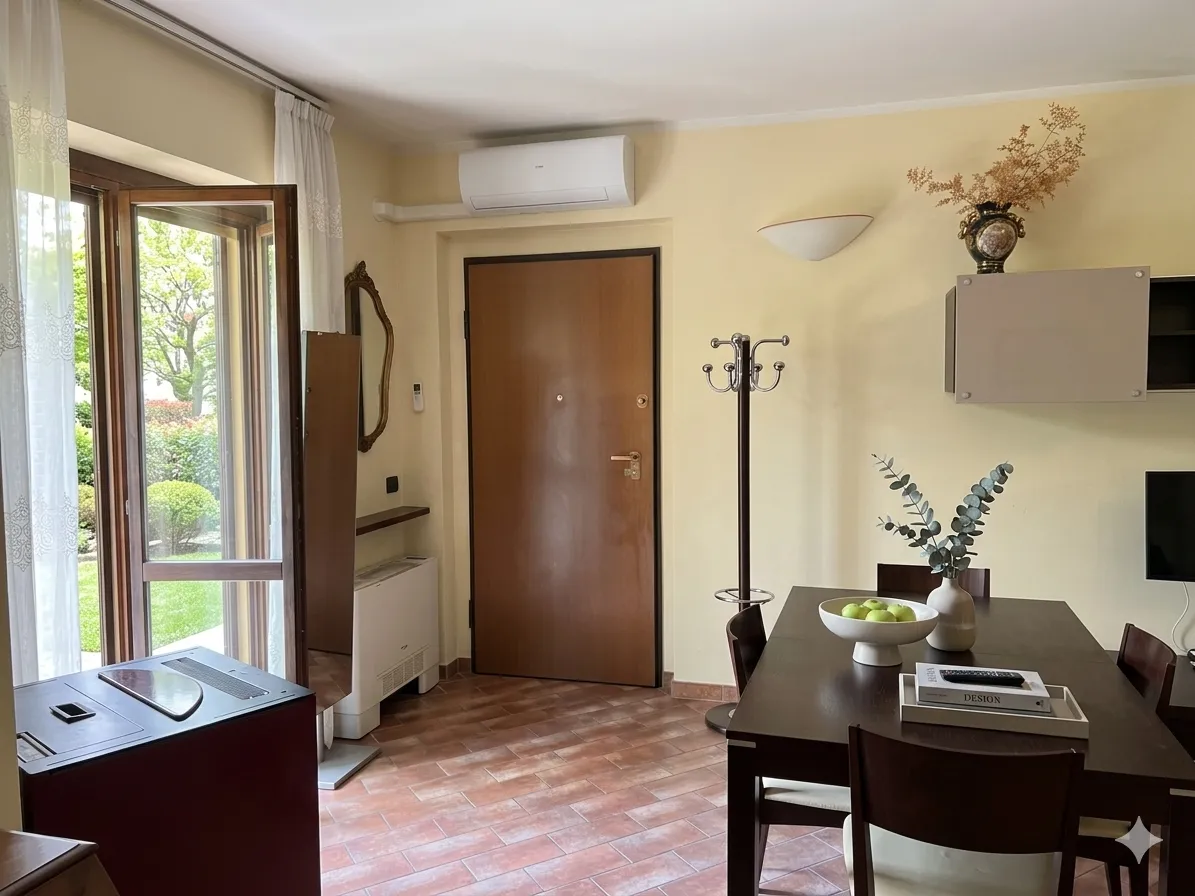 Appartamento in vendita a Terni, Centro, Centro Storico - foto 4