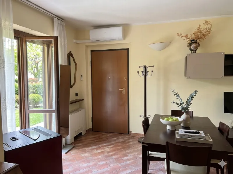 Appartamento in vendita a Terni, Centro, centro storico - foto 4