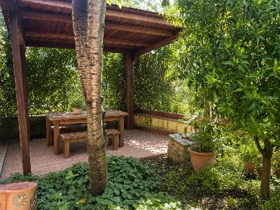 Appartamento in vendita a Terni, Centro, c... - foto 6