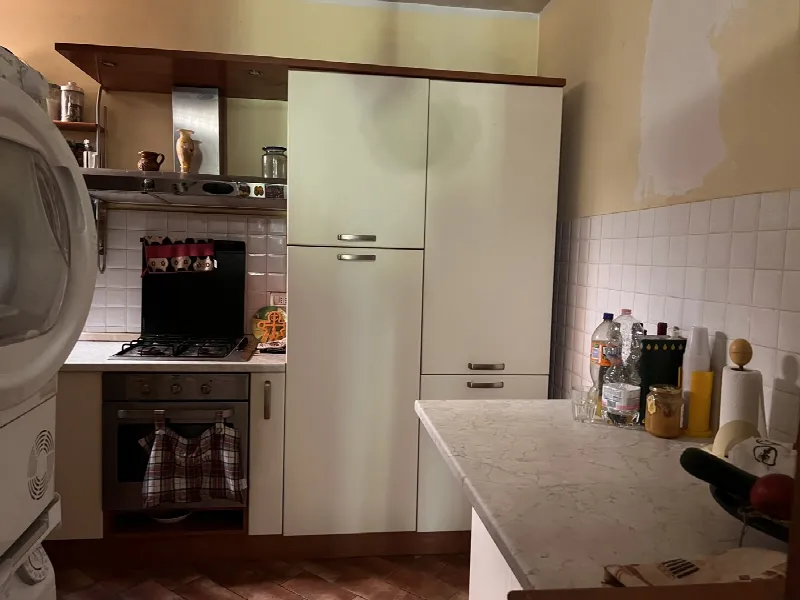 Appartamento in vendita a Terni, Centro, centro storico - foto 7