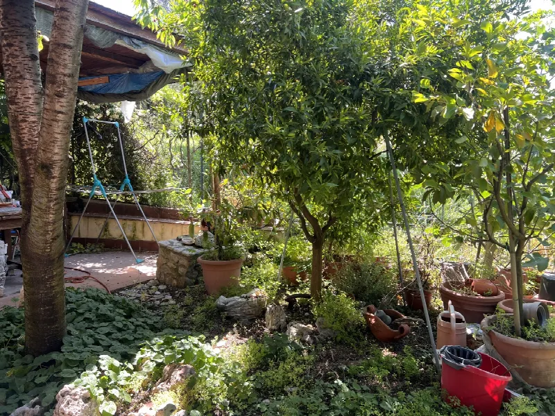 Appartamento in vendita a Terni, Centro, centro storico - foto 9