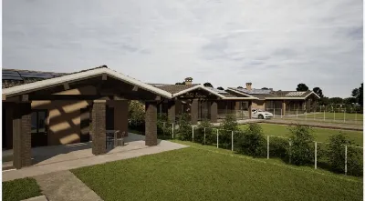 Villa in vendita a Terni, Cardeto, battist... - foto 8