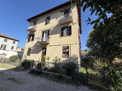 Appartamento a Terni