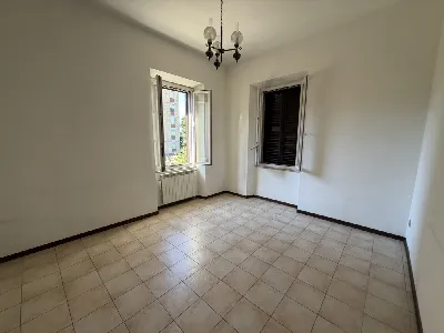 Appartamento in vendita a Terni, Borgo bov... - foto 10
