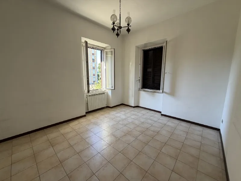 Appartamento in vendita a Terni, Borgo bovio, brin - foto 10