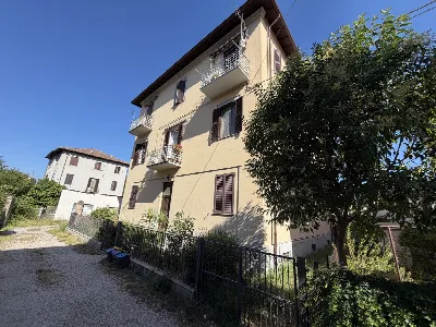 Appartamento in vendita a Terni, Borgo bov... - foto 2