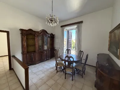 Appartamento in vendita a Terni, Borgo bov... - foto 3
