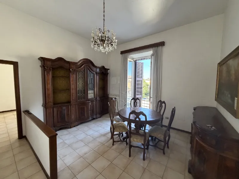 Appartamento in vendita a Terni, Borgo bovio, brin - foto 3