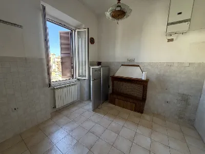 Appartamento in vendita a Terni, Borgo bov... - foto 5