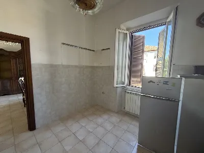 Appartamento in vendita a Terni, Borgo bov... - foto 6