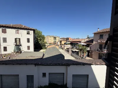 Appartamento in vendita a Terni, Borgo bov... - foto 7