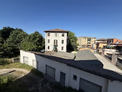 Appartamento in vendita a Terni, Borgo bov... - foto 8