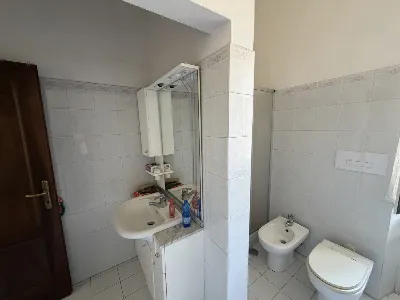Appartamento in vendita a Terni, Borgo bov... - foto 9