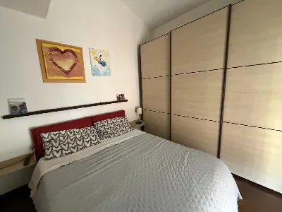 Appartamento in vendita a Terni, Centro, c... - foto 10