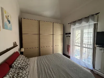 Appartamento in vendita a Terni, Centro, c... - foto 7