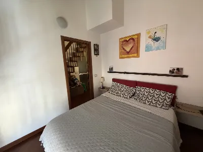 Appartamento in vendita a Terni, Centro, c... - foto 9