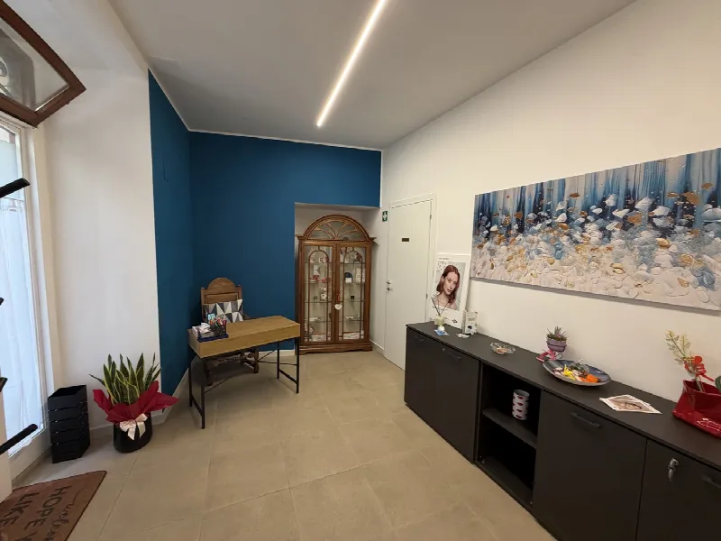 Ufficio in vendita a Terni, Centro, centro storico - foto 1