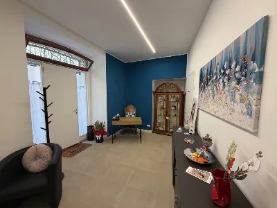 Ufficio in vendita a Terni, Centro, centro... - foto 10