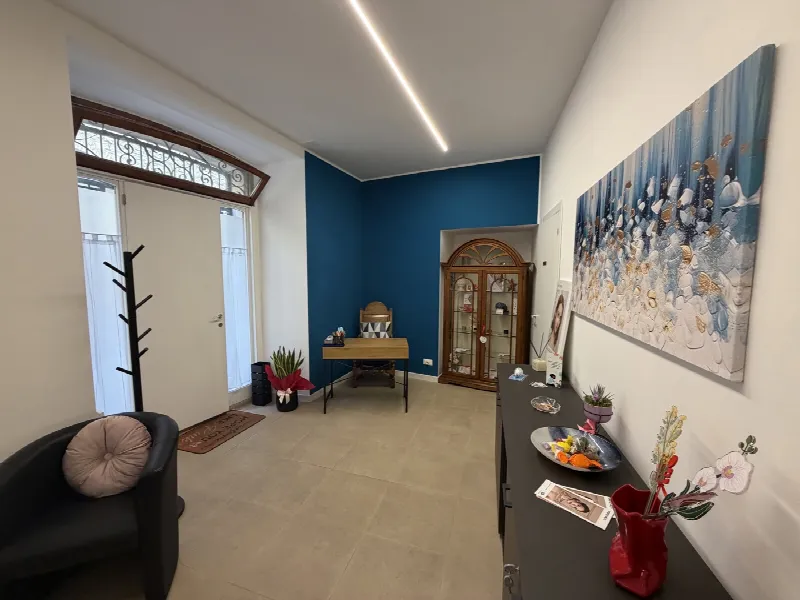 Ufficio in vendita a Terni, Centro, centro storico - foto 10