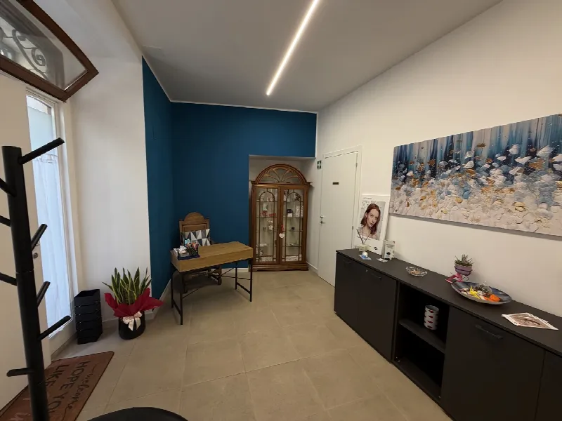 Ufficio in vendita a Terni, Centro, centro storico - foto 2