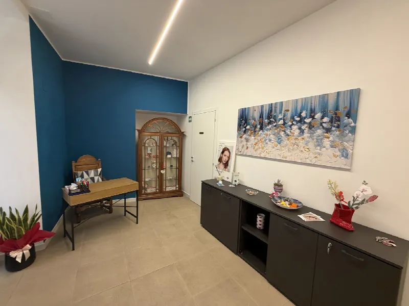 Ufficio in vendita a Terni, Centro, centro storico - foto 3
