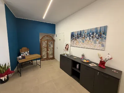 Ufficio in vendita a Terni, Centro, centro... - foto 4