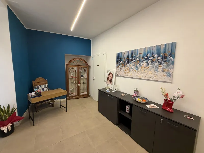 Ufficio in vendita a Terni, Centro, centro storico - foto 4