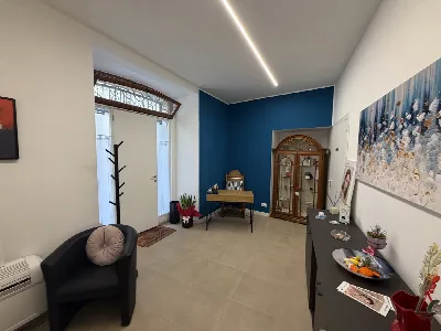 Ufficio in vendita a Terni, Centro, centro... - foto 5
