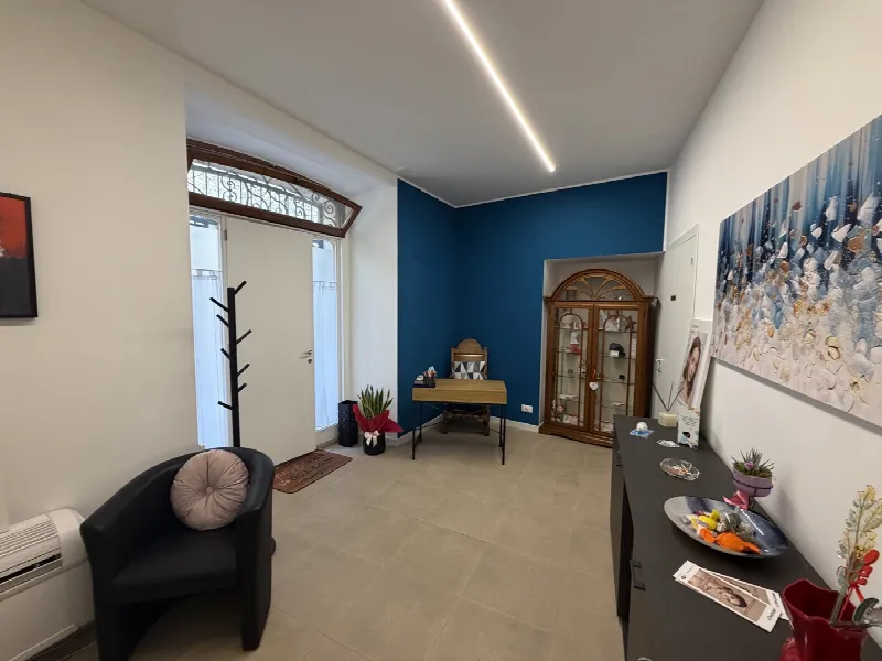 Ufficio in vendita a Terni, Centro, centro storico - foto 5