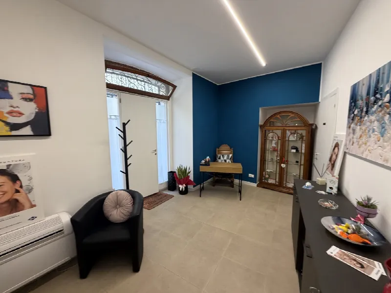 Ufficio in vendita a Terni, Centro, centro storico - foto 6