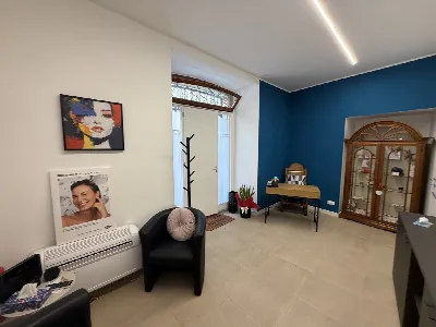 Ufficio in vendita a Terni, Centro, centro... - foto 7