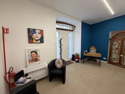 Ufficio in vendita a Terni, Centro, centro... - foto 8
