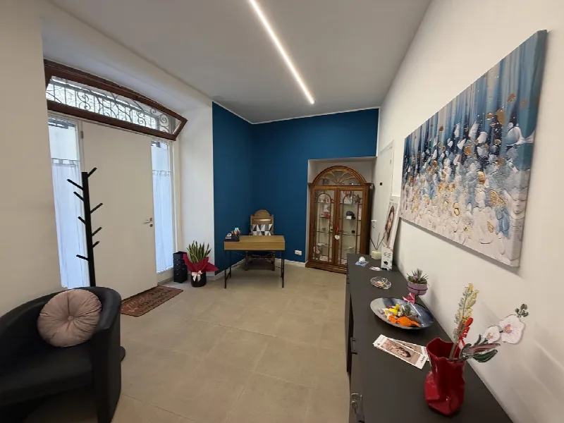 Ufficio in vendita a Terni, Centro, centro storico - foto 9