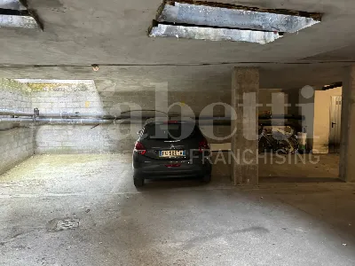 Appartamento in vendita a Terni, Cospea, s... - foto 10