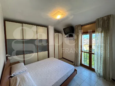 Appartamento in vendita a Terni, Cospea, s... - foto 3