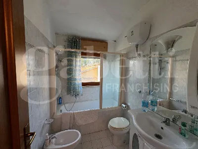 Appartamento in vendita a Terni, Cospea, s... - foto 5