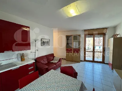 Appartamento in vendita a Terni, Cospea, s... - foto 6