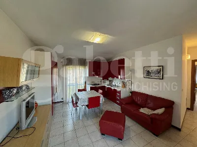Appartamento in vendita a Terni, Cospea, s... - foto 7