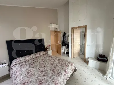 Attico in vendita a Terni, Tuillo, villa p... - foto 10