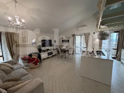 Attico in vendita a Terni, Tuillo, villa p... - foto 2