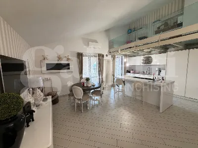 Attico in vendita a Terni, Tuillo, villa p... - foto 3