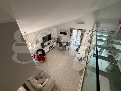Attico in vendita a Terni, Tuillo, villa p... - foto 4