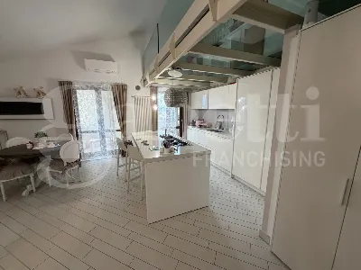 Attico in vendita a Terni, Tuillo, villa p... - foto 5