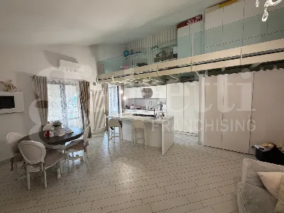 Attico in vendita a Terni, Tuillo, villa p... - foto 6